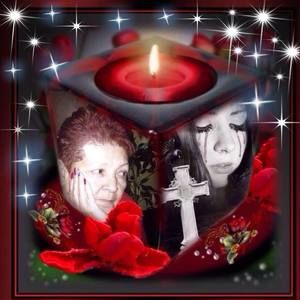 Meet your Posher, Mery